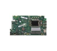 Placa base for computadora portátil, compatible con Lenovo, placa base V50a-22IMB V50a-24IMB 520C-22IMB LA-J771P con B460 UMA 5B20U54065 5B20U54066, piezas de reparación de computadora portátil