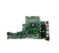 Placa Base for computadora portátil DA0Z8PMB8D0, Compatible con Acer, Aspire, A114-31 A315-31 N17Q4, Placa Base con CPU N3350 N4200 2GB 4GB-RAM 0GB 32GB-SSD(N3350 4G-0GB Type B)