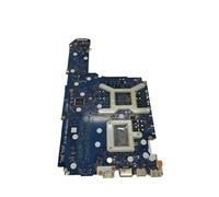 Placa Base for computadora portátil N15767-601, Compatible con HP, Victus, 15-FA 15T-FA con procesador de CPU I5-12450H+RTX3050 DDR4 Ranura de Memoria DAG3PMB18B0 DAG3PBMB8A0(I5-12450H GTX1650)
