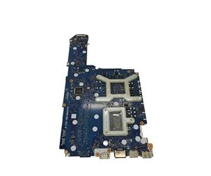 Placa Base for computadora portátil N15767-601, Compatible con HP, Victus 15-FA 15T-FA con procesador de CPU I5-12450H+RTX3050 DDR4 Ranura de Memoria DAG3PMB18B0 DAG3PBMB8A0(I5-12450H GTX1650)