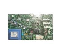 Placa Base For Control De Caldera De Pared, Compatible Con Ariston, 740190001707
