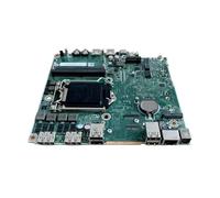 Placa Base for EliteDesk 800 G4 de Escritorio L19394-001 L05127-002 DA0F83MB6A0 Placa For HP, Partes