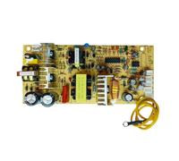 Placa Base For Enfriador De Vino, Compatible con CD-220-C HYS60-12-KD PCB11122K6, Accesorio For Placa De Control De Temperatura PCB NTC De 220 V