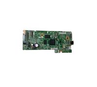 Placa Base for Impresora L395, Compatible con Epson, L355 L365 L375 L456 L475 L495 L550 L555 L310 L210 ME10 Tablero Principal(L456)