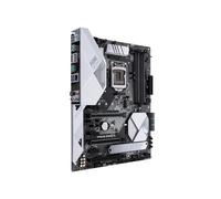 Placa Base for Juegos de Escritorio Fit For ASUS Prime Z390-A LGA 1151 ATX 64 GB DDR4 Placa Madre