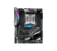 Placa Base for Juegos Strix X299-XE LGA 2066 Compatible con I9-9980XE 10980XE 7960X I7-9800X 7800X i5-7640X CPU 8XDDR4 256 GB M.2 ATX For ASUS, Partes
