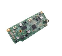 Placa Base for L3150 L3250 L3210 L3100 L3160 L3110 L1300 L4150 L3215 L1110 Placa Principal lógica de Impresora(L1110 Motherboard)