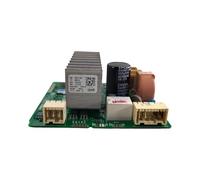 Placa Base For Lavadora, Compatible Con Siemens, IQ300 IQ500 IQ700 8001011468 776479-05 777191-02, Pieza De