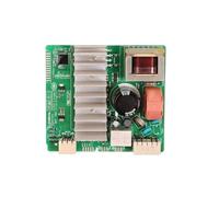 Placa Base For Lavadora, Compatible Con Siemens, IQ300 IQ500 IQ700 8001011468 776479-05 777191-02 Pieza De Lavadora