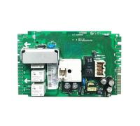 Placa Base for Lavadora. Compatible con Whirlpool. Repuestos for Placa Base XQG65-WFS1065CW 1065CS.