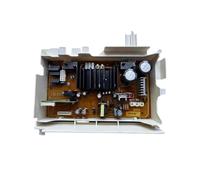 Placa base for lavadora DC92-01640A/B/C/E/F/G/H/J DC92-00951A/B(DC92-01640G)