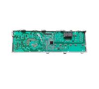 Placa Base For Lavadora, Panel De Control Principal, Compatible Con Beko, WCB 61031 WCY61231