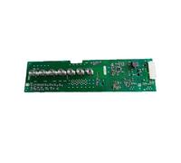 Placa Base For Lavadora, Tablero De Control De Pantalla, Número De Modelo BSH 9001079430, Compatible Con Piezas Siemens,IQ300 IQ500 IG700