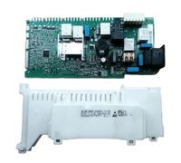 Placa Base for Lavavajillas 9000727477, Compatible Con Siemens Bosch | Pieza de repuesto for placa base de lavavajillas