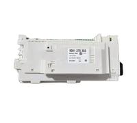 Placa base for lavavajillas 9001375303, compatible con Siemens y Bosch. Repuestos for placa de control.
