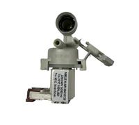 Placa Base For Lavavajillas, Placa De Ordenador, Cerradura De Puerta, Motor De Drenaje, Sensor De Bomba De Calefacción, Piezas De Válvula De Entrada, Compatible Con Miele,