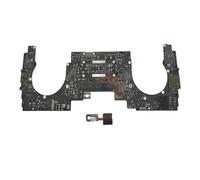 Placa Base for MacBook Pro Retina de 13" A1989 con Touch ID 820-00850-A i5 i7 8GB 16GB 256GB (año 2018-2019)(2019 i7 2.8 16G 256G)