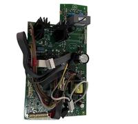 Placa Base For Máquina De Café, Compatible Con Philips, EP4341 EP4343 EP4346 EP4347 EP4349 EP5441 EP5443 EP5444 EP5446 EP5447