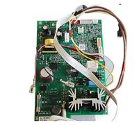 Placa Base For Máquina De Café, Placa De Alimentación Eléctrica, Compatible Con Philips, EP1221 EP2121 EP2124, Reemplazo De Placa De Computadora