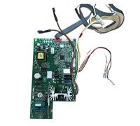 Placa Base For Máquina De Café, Placa De Alimentación Eléctrica, Compatible Con Philips, EP5141 EP5144 EP5444, Reemplazo De Placa De Computadora