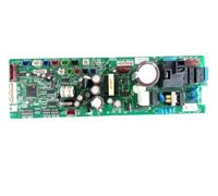 Placa Base for Máquina De Techo De Aire Acondicionado Central, Compatible Con Hisense, Placa De Control De PI041Q-1 H7B03343A H7B03341