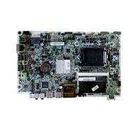 Placa Base For Omni 120 TPC-Q006 AIO 646908-003 665465-001 DA0WJ5MB6F0 Placa Base For HP, Partes