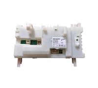 Placa Base for Ordenador 9001063285, Compatible con Lavadora y Secadora Siemens