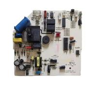 Placa base for ordenador de aire acondicionado RCR505A010 PCB05-356-V04 1426894,D CE-KFR32G CE-KFR26G/BP2N1Y-11M.D.11(A hot and cold)