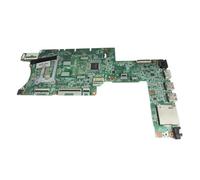 Placa Base For Ordenador Portátil 774603-001 774603-501 774603-601 For Pavilion X360 13-A con Placa I5-4210u DA0Y61MB6E0 For HP, Partes