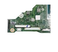 Placa Base For Ordenador Portátil con CPU: I3 I5 I7-11TH RAM: 4G, Placa Base De LA-K093P, Compatible con Acer Aspire A514-54 A515-56 A315-58 Piezas De Repuesto(I3-1115G4 A)