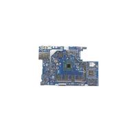 Placa Base For Ordenador Portátil con CPU RAM N4000 N4100 N5000 4GB 8GB T6606_MB, Compatible con Lenovo Ideapad D330-10IGL, Piezas De Repuesto(N4100 4G 64G)