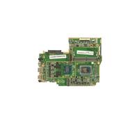 Placa Base For Ordenador Portátil CPU: R3 R5 R7.RAM: 4G GPU-R540 2G, Compatible con Lenovo Ideapad 330S-15ARR 330S-14ARR Piezas De Repuesto(330S-14ARR R3-2200)