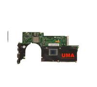Placa Base for Ordenador portátil DA0LS3MBAF0, Compatible con Lenovo, Ideapad, Yoga, Slim 7-14ARE05/Slim 7-14ARE05, Placa Base for portátil con CPU R5/R7(R5-4500 RAM-8GB)
