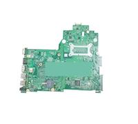 Placa Base for Ordenador portátil DA0P1BMB6D0 Pavilion 14-BS 240 G6: I5-8250U / I3-7020U / I5-7200U UMA DA0P1BMB6D1(I5-7200U UMA)