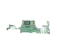 Placa Base for Ordenador portátil DA0X33MBAF0, Compatible con HP,Spectre,X360 13-Ae, Placa Base 941883-001 941883-601 I5 I7-8th Gen CPU 8G/16G RAM(I7-8550U CPU 8G-RAM)