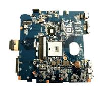 Placa Base For Ordenador Portátil For VPCEJ2M1E MBX-248 DA0HK2MB6E0 A1827704A PGA989 HM65 For Sony, Partes