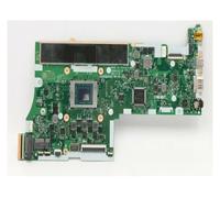 Placa Base for Ordenador portátil NM-C811/D701, Compatible con Lenovo, Ideapad, 5-15ARE05 5-15ALC05, con CPU R5 4500U/R7 4800U.RAM 8G/16G(8g R7 4800-4700)