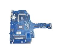 Placa Base for Ordenador portátil Pavilion 15-EC, DAG3HBMBCD0, Placa for portátil CPU R5-3550H R7-3750H GPU GTX1660TI 6G For HP, Partes