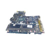 Placa Base For Ordenador Portátil Probook 450 G2 con I7-5500u CPU ZPL40/ZPL50/ZPL70 LA-B181P For HP, Partes