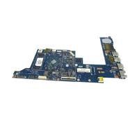 Placa Base For Ordenador Portátil Stream X360 11 11-P N2840 CPU 2GB RAM 32GGeMMC 794299-601 794299-501 794299-001 APT10 LA-C021P For HP, Partes