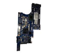 Placa Base For Ordenador Portátil Thinkpad Edge E220S, LA-7041P, CPU, I7-2637M, Gráficos GPU, For Lenovo, Partes