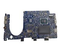 Placa Base for portátil 14D21 for B14 A11M 14D2 1.0 i7-1165G7 y mx450, Prueba Correcta