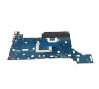 Placa Base for portátil 15-DW 15S-DU FPW50 LA-H325P L51988-601 L51989-601 PentN5000(SR3RZ N5000)