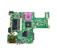 Placa Base for portátil 1545 PP41L, GM45 DDR2, 48.4AQ01.031, 0G849F, 0CJFHX, 48.4AQ28.011, 0H314N, 48.4AQ12(1545 GM)