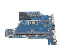 Placa Base for portátil 3400 3500, CPU I7-8565U DDR4 17938-1 FW8G6 CN-0XWHC2 0XWHC2 XWHC2