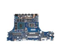 Placa Base for portátil 5-15ACH6H NM-D562 con CPU R5-5600H R7-5800H, GPU RTX3060 6G RTX3070 8G(R7-5800H RTX3070 8G)