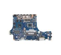 Placa Base for portátil 5-17ACH6 NM-D601 con CPU: R5-5600H R7-5800H 4G GPU: RTX3050 GTX 1650 FRU: 5B21C72454(R7-5800H GTX1650 4G)