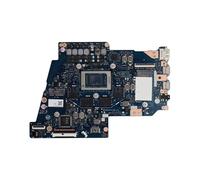 Placa Base for portátil 5 2 en 1 14AHP9 con CPU R5 8645H R7 8845H 5B21M47517 5B21M47520 8G/16G(R7 8845H UMA 16G)