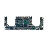 Placa Base for portátil 5520 9560 LA-E331P 0YH90J 0GDXD5 0HW7C4 0V90XP 03YC22 Placa Base for portátil E3-1505M i5 i7 6/7.º(I7-6820HQ-M1200-V4G)