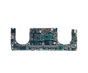 Placa Base for portátil 5520 9560 LA-E331P 0YH90J 0GDXD5 0HW7C4 0V90XP 03YC22 Placa Base for portátil E3-1505M i5 i7 6/7.º(I5-7300HQ-GTX1050-V4)